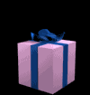 Los regalos